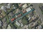 382B Botanical Road, West End, Palmerston North - Carousel 1