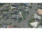 2 Skyedale Drive, Harewood, Christchurch - Carousel 1