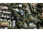 21 Stirling Street, Remuera, Auckland - Carousel 1