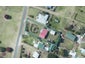 16 Pohutukawa Drive, Māhia - Carousel 1