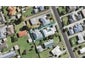 28A Alma Crescent, Papakura, Papakura - Carousel 1
