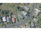 209 Mulford Street, Concord, Dunedin - Carousel 1