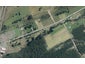 0 Matapuna Road, Horopito, Raetihi - Carousel 1