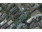 1/28 Deloraine Street, Somerfield, Christchurch - Carousel 1