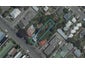 1/129 Huxley Street, Sydenham, Christchurch - Carousel 1