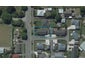 1/138 Kerrs Road, Avonside, Christchurch - Carousel 1