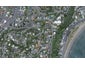 175A Seatoun Heights Road, Seatoun, Wellington - Carousel 1