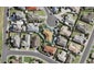 11 Brook Haven Rise, Clendon Park, Auckland - Carousel 1