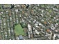 21 Prosford Street, Ponsonby, Auckland - Carousel 1