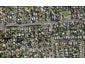 77A Tiverton Road, Avondale, Auckland - Carousel 1