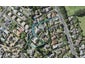 1/227 Lake Road, Belmont, Auckland - Carousel 1