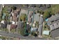 6 Percy Street, Kensington, Whangarei - Carousel 1