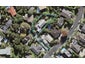 96 Porritt Avenue, Chatswood, Auckland - Carousel 1