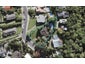 20 Arcadia Crescent, Bayview, Auckland - Carousel 1