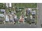 82 Earn Street, Appleby, Invercargill - Carousel 1