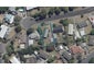 9 Nikau Place, Pukete, Hamilton - Carousel 1