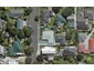 19 Grey Street, Gladstone, Invercargill - Carousel 1