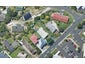 15 Clarke Street, Gate Pa, Tauranga - Carousel 1