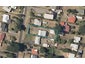 16 Kent Avenue, Waitarere Beach, Levin - Carousel 1