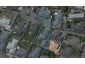 5 Antonia Place, Aidanfield, Christchurch - Carousel 1