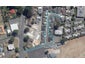 2 Kennedy Lane, Hamilton East, Hamilton - Carousel 1
