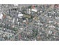 127 Kings Crescent, Hutt Central, Lower Hutt - Carousel 1