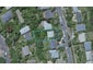 22 Bedford Street, Northland, Wellington - Carousel 1
