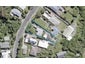1/37 Pokohiwi Road, Normandale, Lower Hutt - Carousel 1
