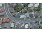 48 Mark Avenue, Paparangi, Wellington - Carousel 1