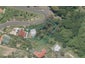 3 Hipango Terrace, Durie Hill, Whanganui - Carousel 1