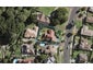 56 Charles Prevost Drive, The Gardens, Auckland - Carousel 1