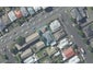 165 South Road, Caversham, Dunedin - Carousel 1