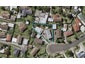 61 Zelda Avenue, Clover Park, Auckland - Carousel 1