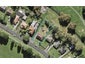 33 O'Donnell Avenue, Wesley, Auckland - Carousel 1