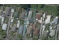 30 Brabourne Street, Hillsborough, Christchurch - Carousel 1