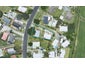 69B Harrisfield Drive, Hairini, Tauranga - Carousel 1