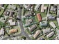 8 Dulwich Place, Burswood, Auckland - Carousel 1