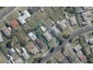 49 Croall Crescent, St Andrews, Hamilton - Carousel 1