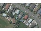 2/34 Bayswater Crescent, Bromley, Christchurch - Carousel 1