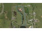 34 Maunu Estate Drive, Maunu, Whangarei - Carousel 1