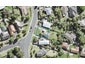9A Finchley Road, Torbay, Auckland - Carousel 1
