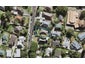 7 Potter Avenue, Northcote, Auckland - Carousel 1