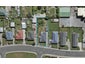 238 Dome Street, Newfield, Invercargill - Carousel 1
