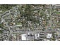 173B Mokoia Road, Birkenhead, Auckland - Carousel 1