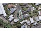 14 Strandon Place, Strandon, New Plymouth - Carousel 1