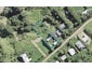 20 Woody Bay Road, Rakino Island, Auckland - Carousel 1