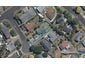 4/5 Beaumaris Place, Dinsdale, Hamilton - Carousel 1