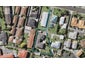 2/13 Allenby Road, Panmure, Auckland - Carousel 1