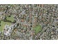 1B Galloway Crescent, Farm Cove, Auckland - Carousel 1