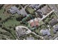 41B Wills Road, Bell Block, New Plymouth - Carousel 1